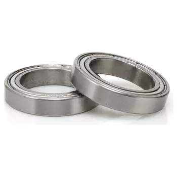 Подшипник MTM 1000805 SS ZZ 61805 SS ZZ