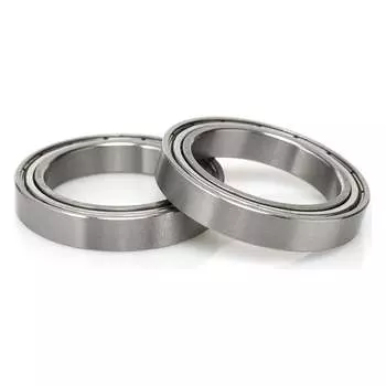 Подшипник MTM 1000806 SS ZZ 61806 SS ZZ