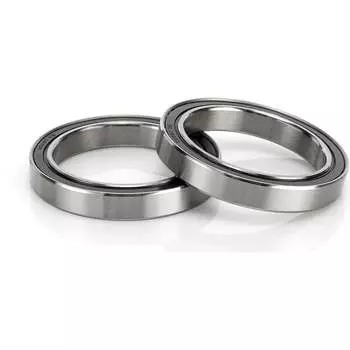 Подшипник MTM 1000807 SS 2RS 61807 SS 2RS