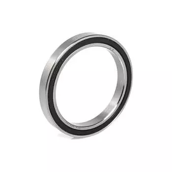 Подшипник MTM 1000809 SS 2RS (61809 SS 2RS)