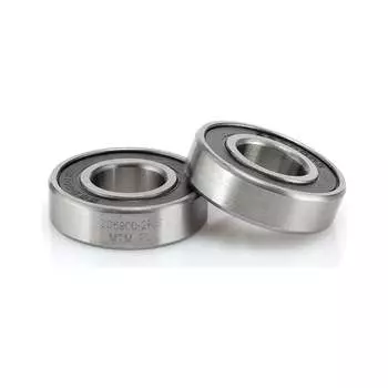 Подшипник MTM 1000900 SS 2RS 61900 SS 2RS