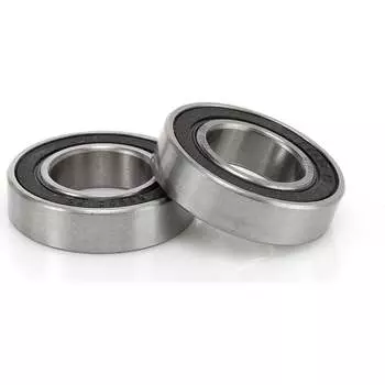 Подшипник MTM 1000902 SS 2RS 61902 SS 2RS