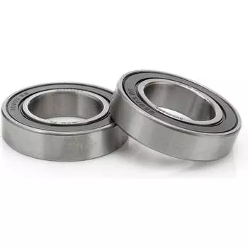 Подшипник MTM 1000903 SS 2RS 61903 SS 2RS