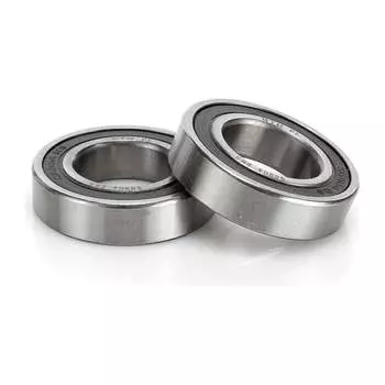 Подшипник MTM 1000904 SS 2RS 61904 SS 2RS