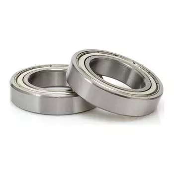 Подшипник MTM 1000905 ZZ 61905 ZZ