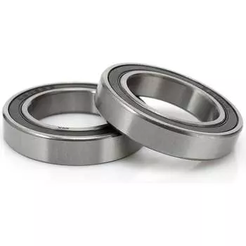 Подшипник MTM 1000906 2RS 6906 2RS