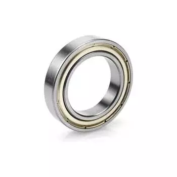 Подшипник MTM 1000906 ZZ (61906/6906 ZZ)