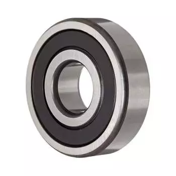 Подшипник MTM 1000910 2RS 61910 2RS