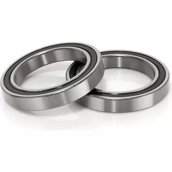 Подшипник MTM 1000912 2RS 61912 2RS