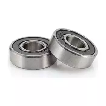 Подшипник MTM 101000098 2RS (619/8 2RS)