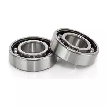 Подшипник MTM 104 6004