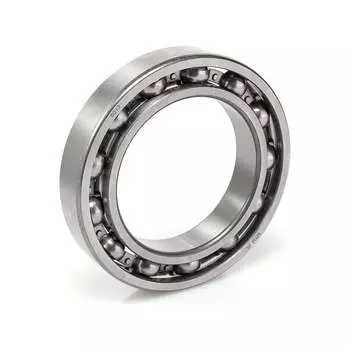 Подшипник MTM 113 6013