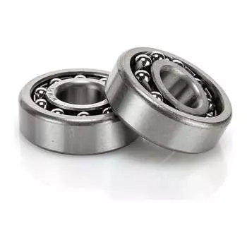 Подшипник MTM 1201