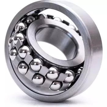 Подшипник MTM 1210