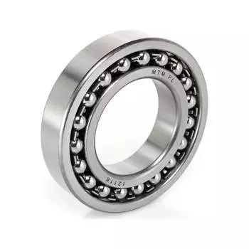 Подшипник MTM 1211 K 1