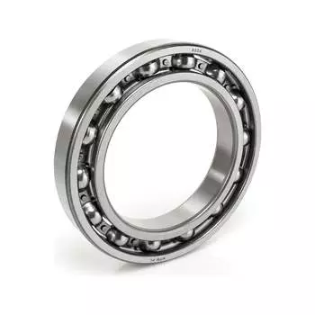 Подшипник MTM 124 6024