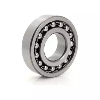 Подшипник MTM 1308