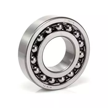 Подшипник MTM 1311 K (конус)