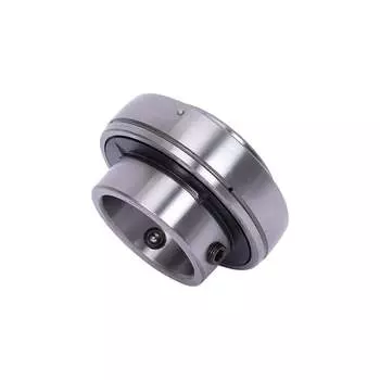 Подшипник MTM 141