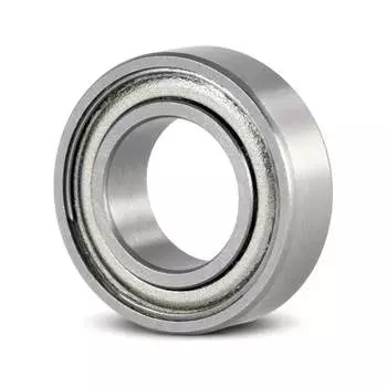 Подшипник MTM 149