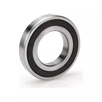 Подшипник MTM 16005 2RS