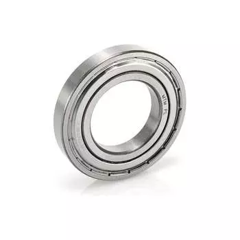 Подшипник MTM 16006 ZZ (7000106 ZZ)