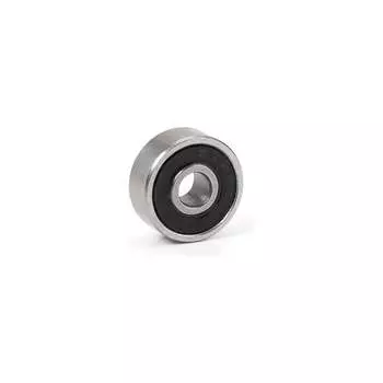 Подшипник MTM 180024 (624 2RS)