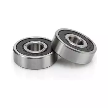 Подшипник MTM 180029 629 2RS