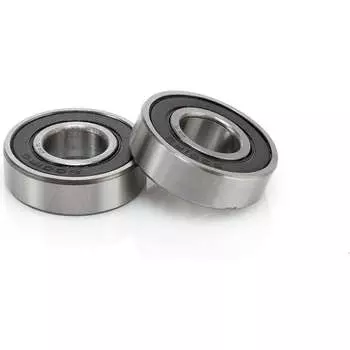 Подшипник MTM 180101 6001 2RS