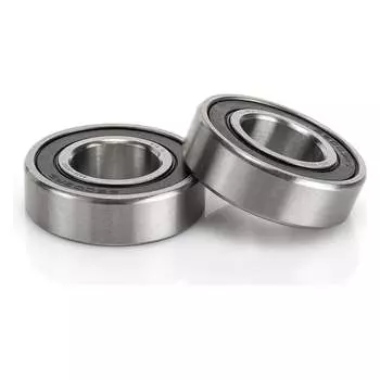 Подшипник MTM 180103 Ю 6003 SS 2RS