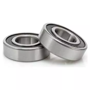 Подшипник MTM 180104 6004 2RS