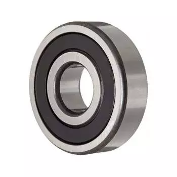 Подшипник MTM 180105 Ю 6005 SS 2RS