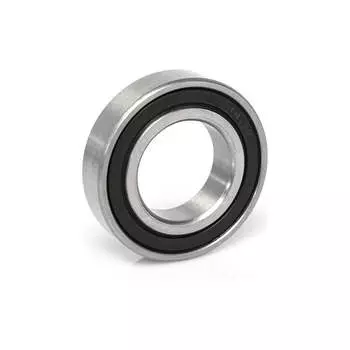 Подшипник MTM 180106 Ю (SS6006 2RS)