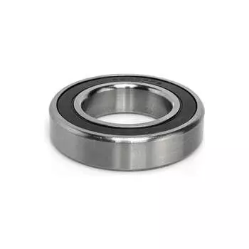 Подшипник MTM 180107 Ю (SS6007 2RS)