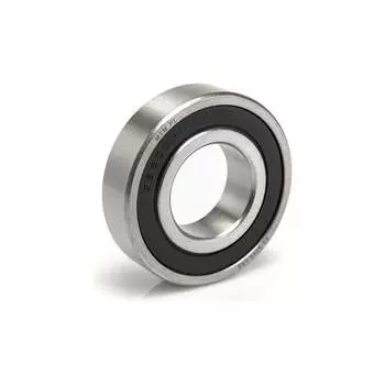 Подшипник MTM 180206 Ю (6206 SS 2RS)