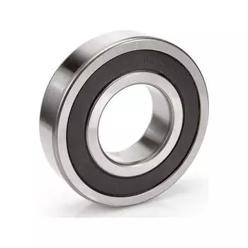 Подшипник MTM 180312 (6312 2RS)