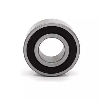 Подшипник MTM 180610 62310 2RS