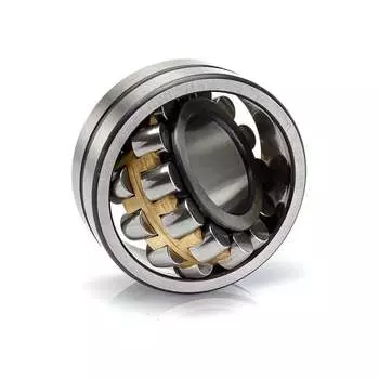 Подшипник MTM 21306 MW33