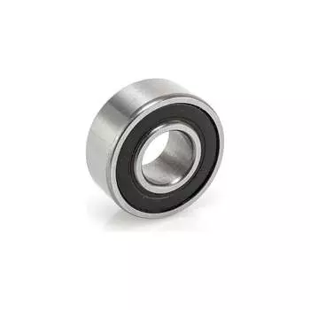 Подшипник MTM 2201 2RS (1501 2RS)