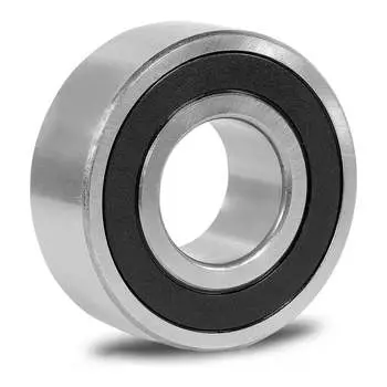 Подшипник MTM 2202 2RS 1502 2RS