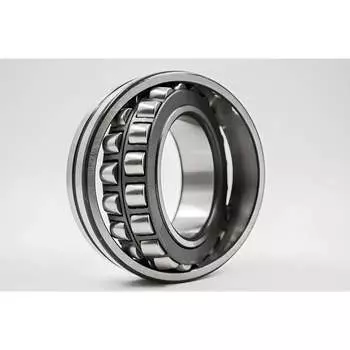 Подшипник MTM 23028 KCW33 конус