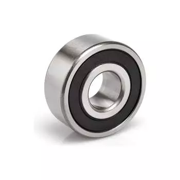 Подшипник MTM 2303 2RS (1603 2RS)