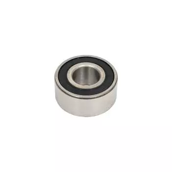 Подшипник MTM 151