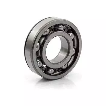 Подшипник MTM 50307 6307 N