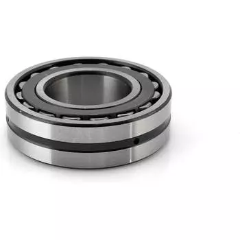 Подшипник MTM 53508 H (22208 CW33)