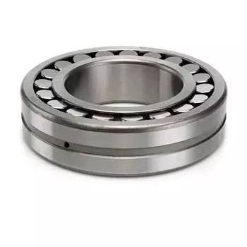 Подшипник MTM 53514 H (22214 CW33)