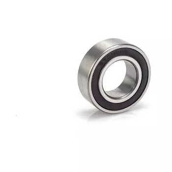 Подшипник MTM 63005 2RS