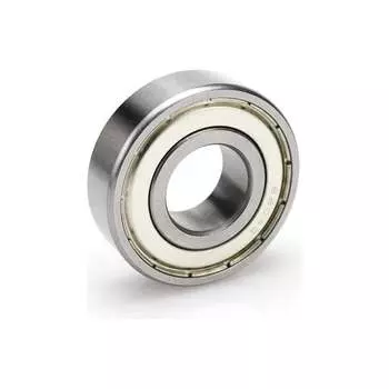 Подшипник MTM 70- 80204 (6204 ZZC3)