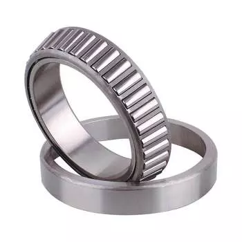 Подшипник MTM 7207 30207