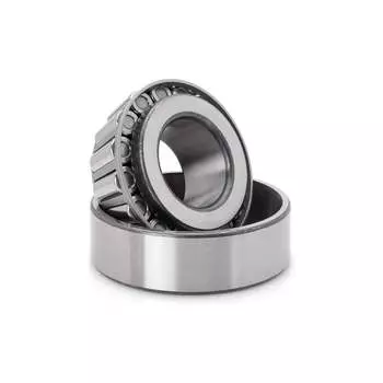 Подшипник MTM 7512 (32212)